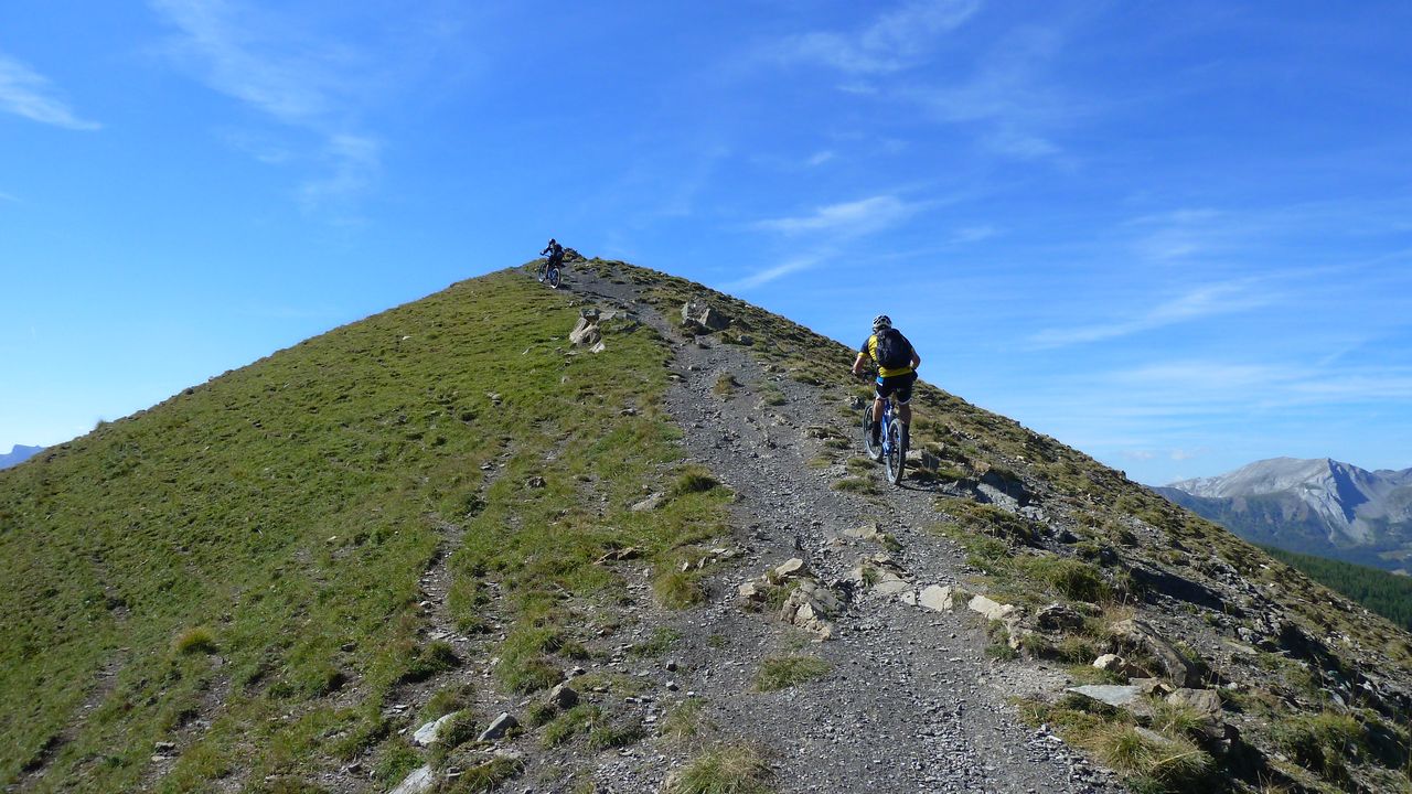 rochegrand_aout_2016_099.JPG