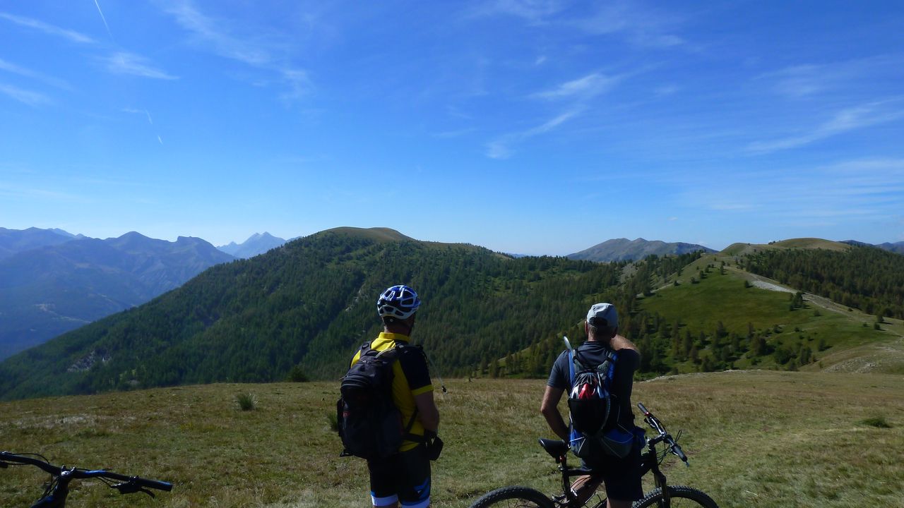 rochegrand_aout_2016_111.JPG