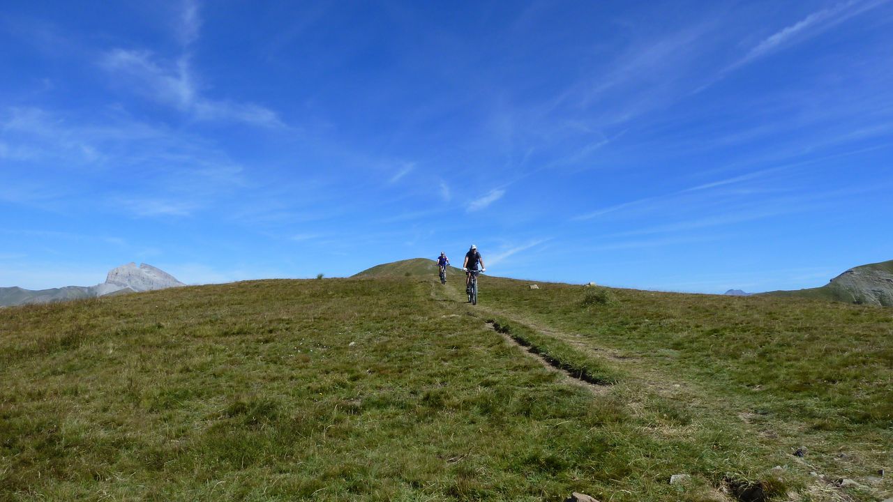 rochegrand_aout_2016_117.JPG