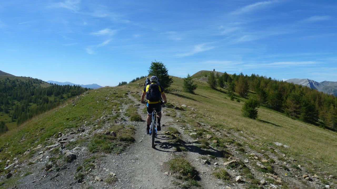 rochegrand_aout_2016_119.JPG