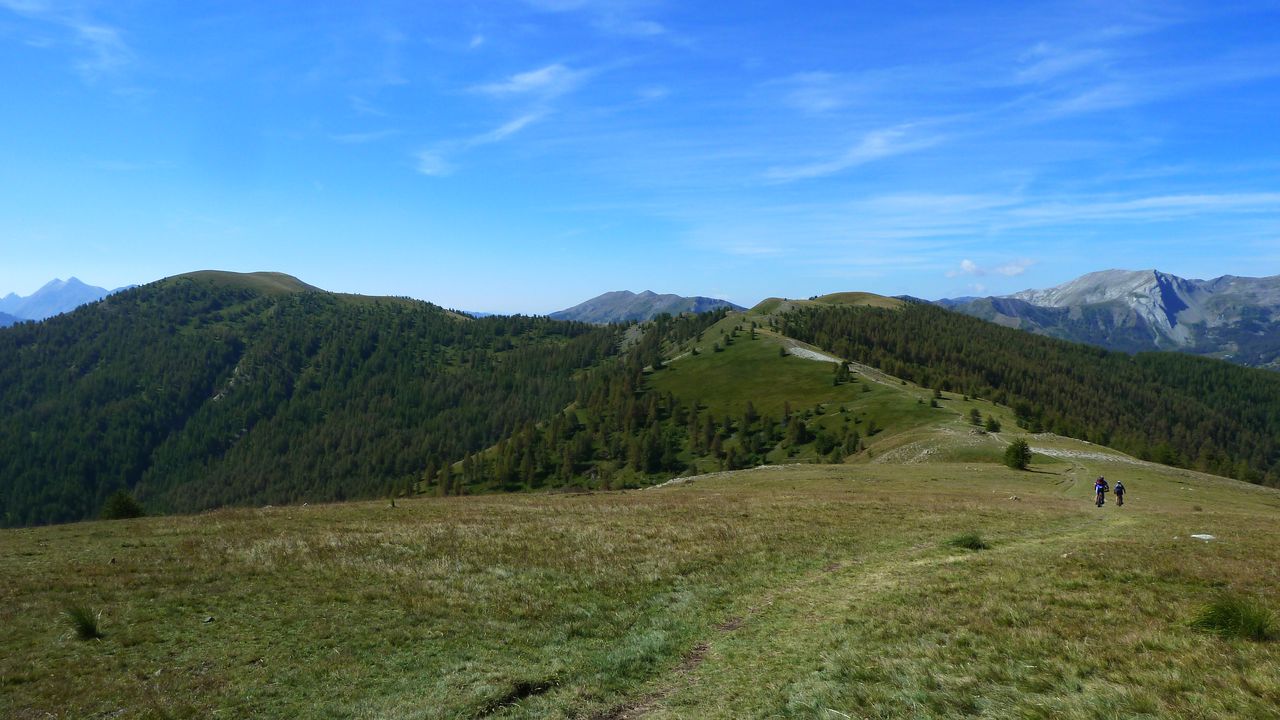 rochegrand_aout_2016_125.JPG