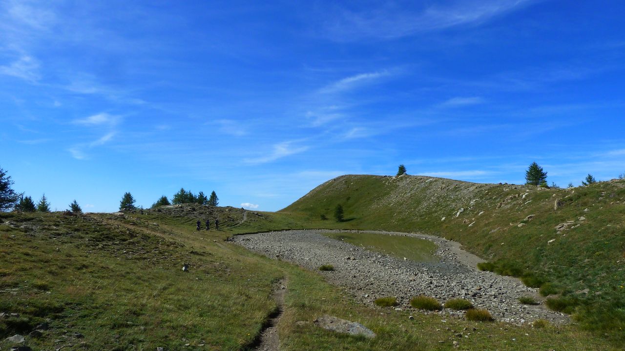 rochegrand_aout_2016_143.JPG