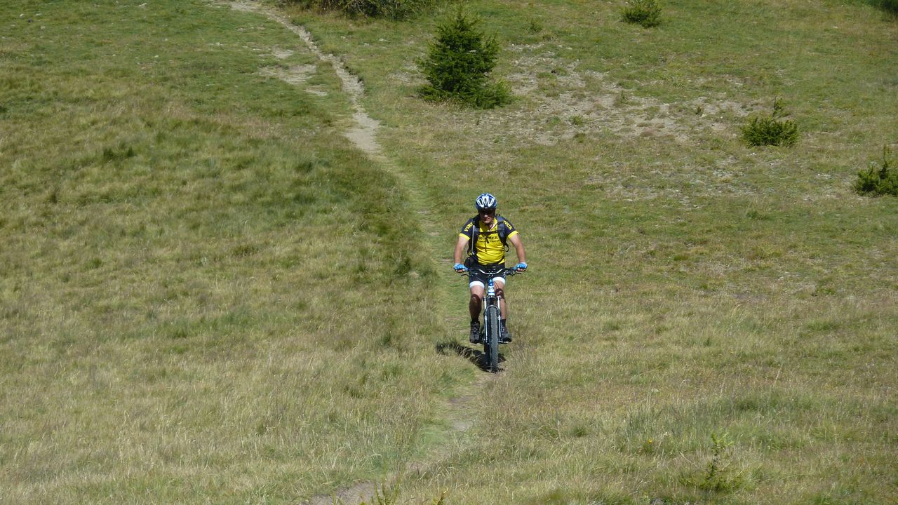 rochegrand_aout_2016_145.JPG