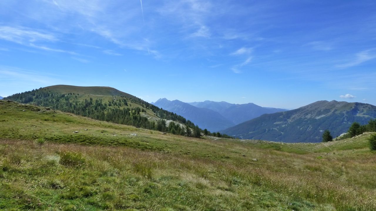 rochegrand_aout_2016_151.JPG