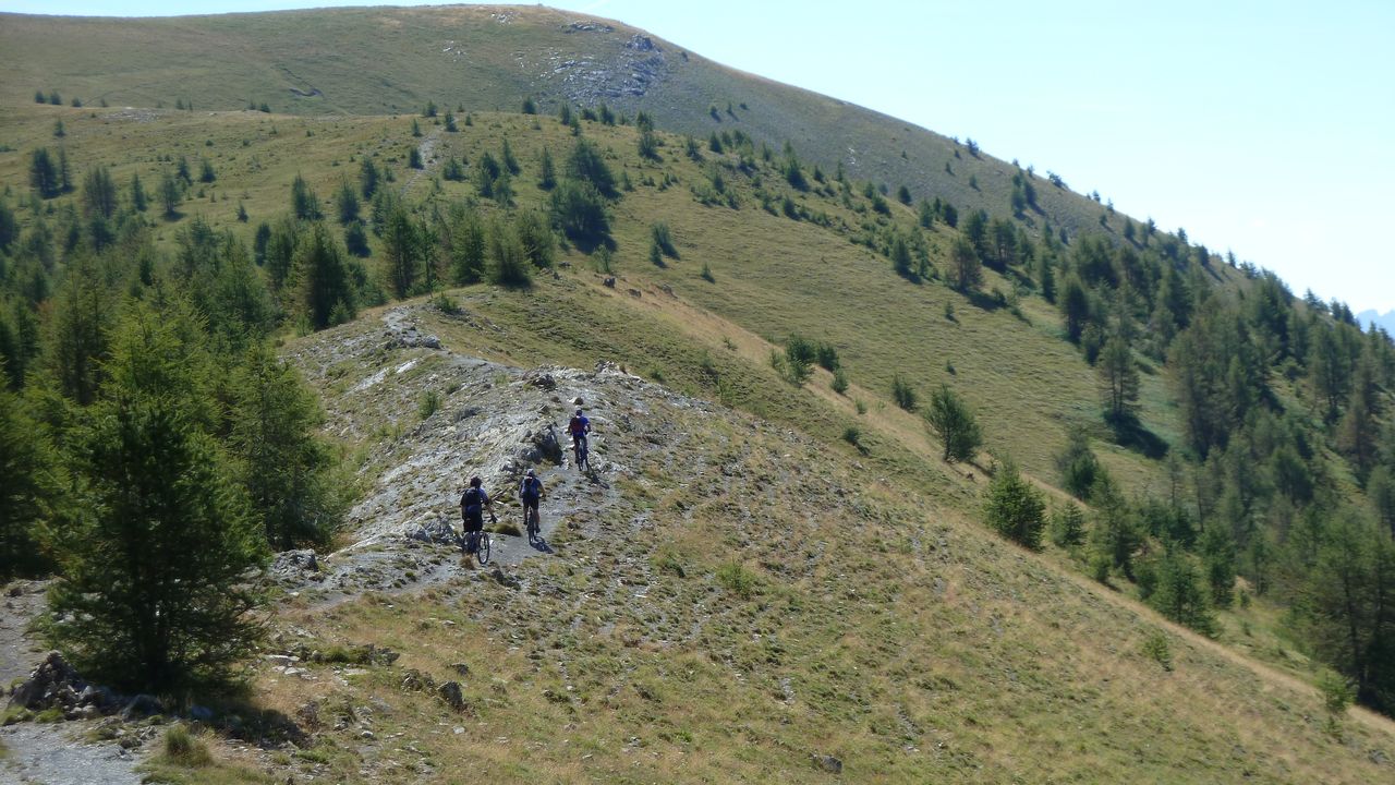 rochegrand_aout_2016_157.JPG