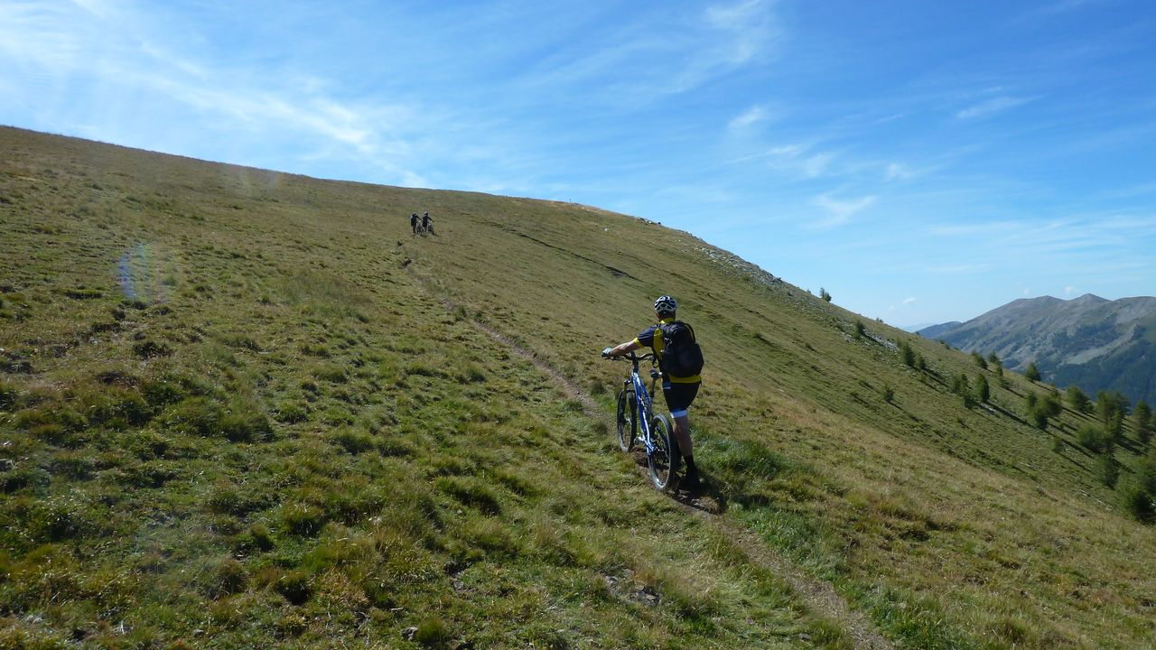 rochegrand_aout_2016_165.JPG