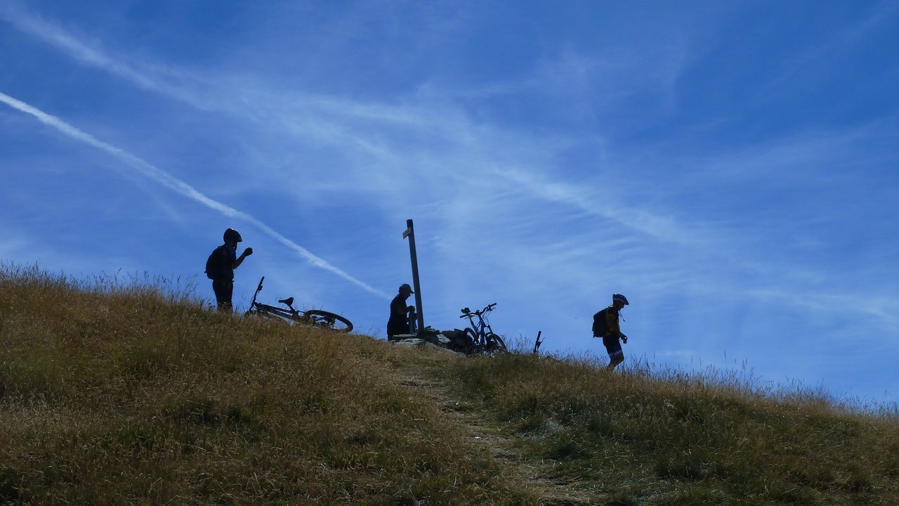 rochegrand_aout_2016_175.JPG