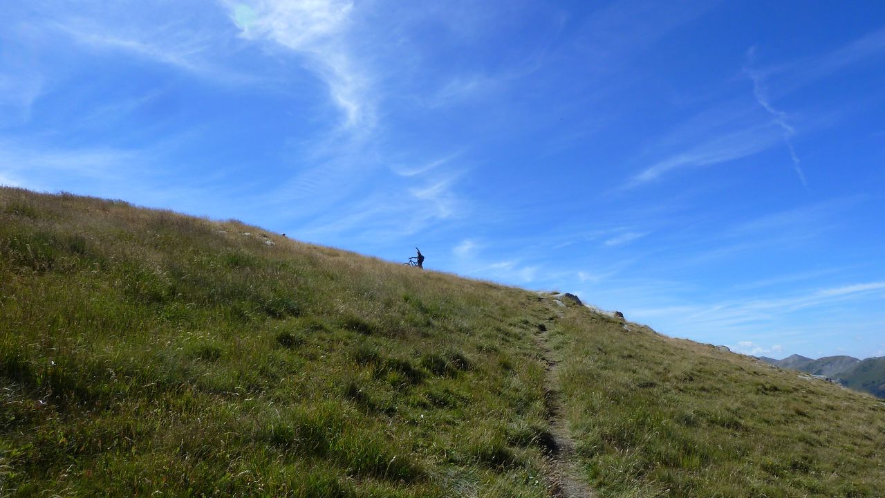 rochegrand_aout_2016_185.JPG