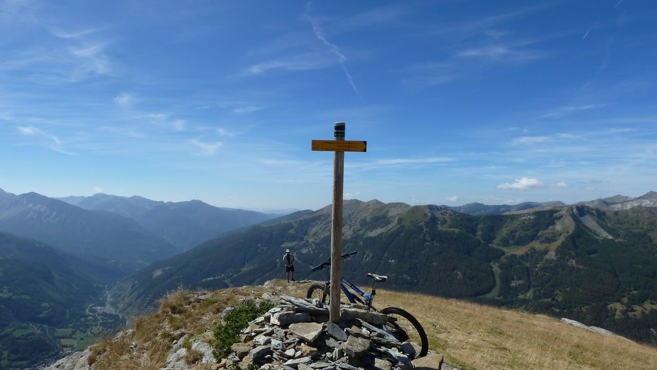rochegrand_aout_2016_197.JPG