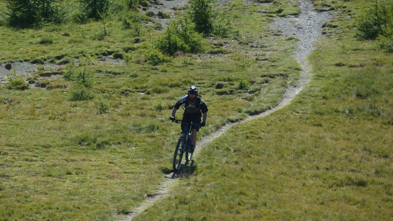 rochegrand_aout_2016_205.JPG