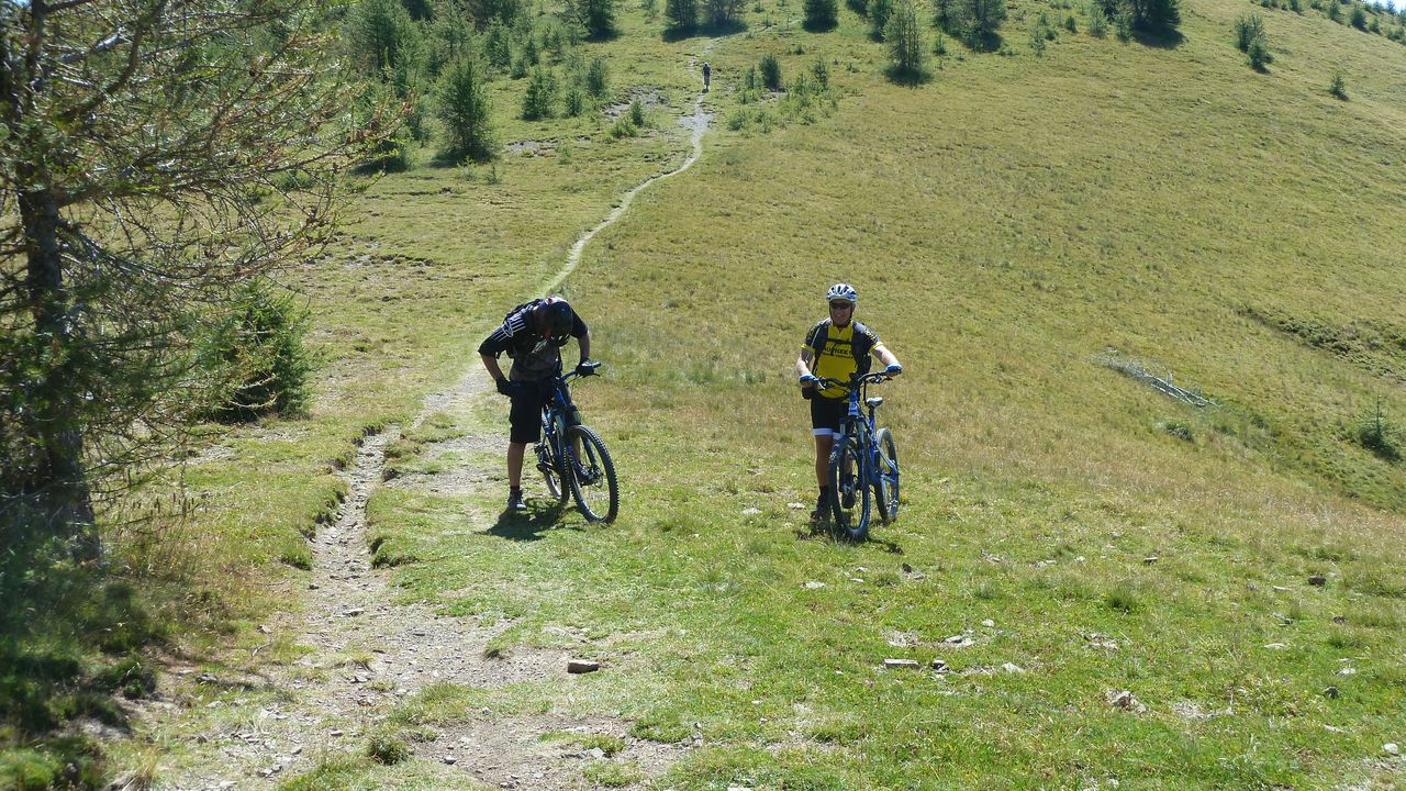 rochegrand_aout_2016_209.JPG