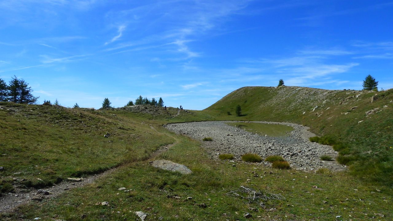 rochegrand_aout_2016_223.JPG