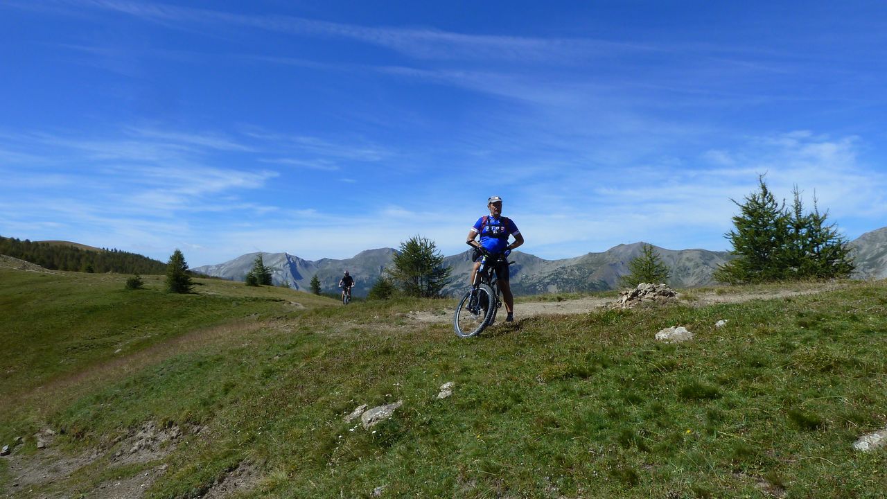 rochegrand_aout_2016_233.JPG