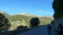 rochegrand_aout_2016_009.JPG