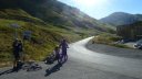 rochegrand_aout_2016_023.JPG