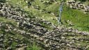 rochegrand_aout_2016_043.JPG