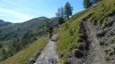 rochegrand_aout_2016_065.JPG