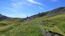 rochegrand_aout_2016_093.JPG