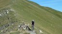 rochegrand_aout_2016_101.JPG