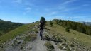 rochegrand_aout_2016_119.JPG