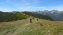 rochegrand_aout_2016_123.JPG