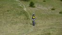 rochegrand_aout_2016_145.JPG