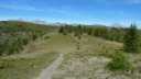 rochegrand_aout_2016_147.JPG