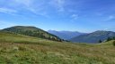 rochegrand_aout_2016_151.JPG