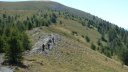 rochegrand_aout_2016_157.JPG
