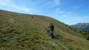 rochegrand_aout_2016_165.JPG
