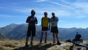 rochegrand_aout_2016_181.JPG