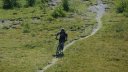 rochegrand_aout_2016_205.JPG