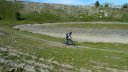 rochegrand_aout_2016_219.JPG