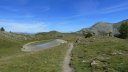 rochegrand_aout_2016_221.JPG