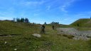 rochegrand_aout_2016_227.JPG