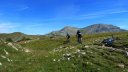 rochegrand_aout_2016_229.JPG