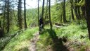 rochegrand_aout_2016_247.JPG