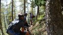 rochegrand_aout_2016_257.JPG