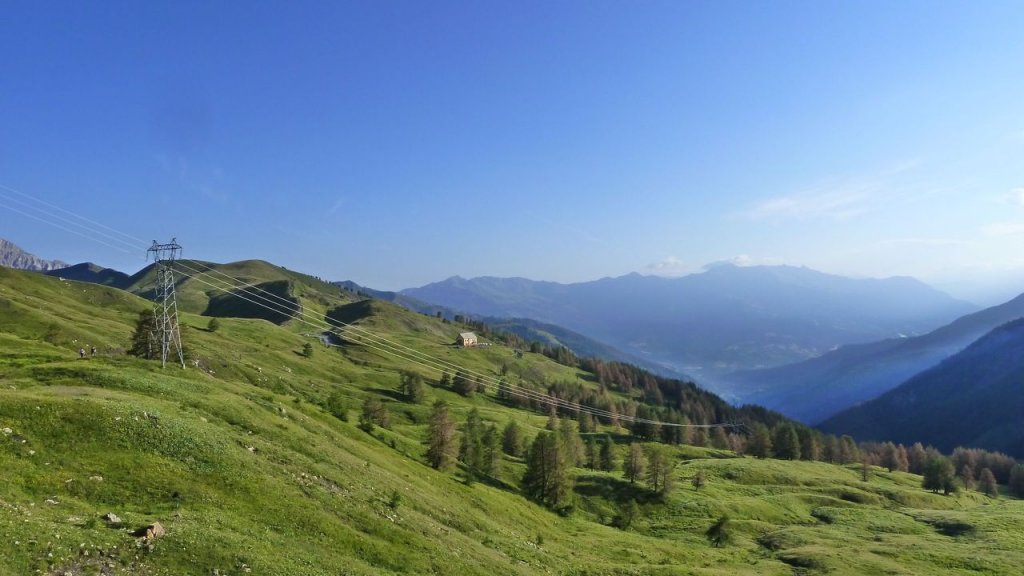 rochegrand_juillet_2016_009.JPG