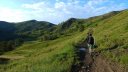 rochegrand_juillet_2016_003.JPG