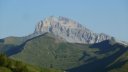 rochegrand_juillet_2016_013.JPG