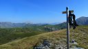 rochegrand_juillet_2016_043.JPG