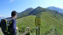 rochegrand_juillet_2016_055.JPG