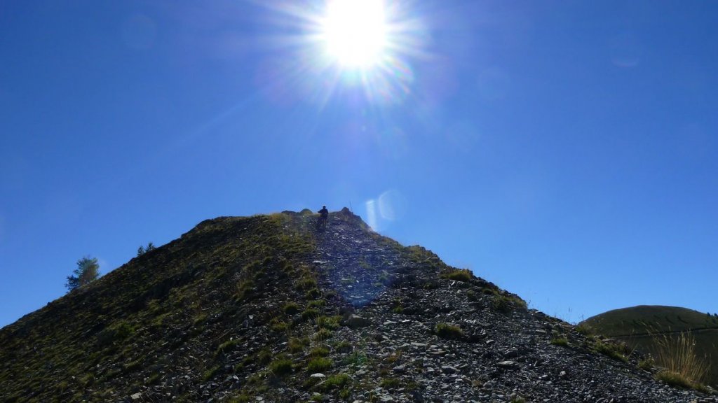 rougnouse_2013_026.jpg