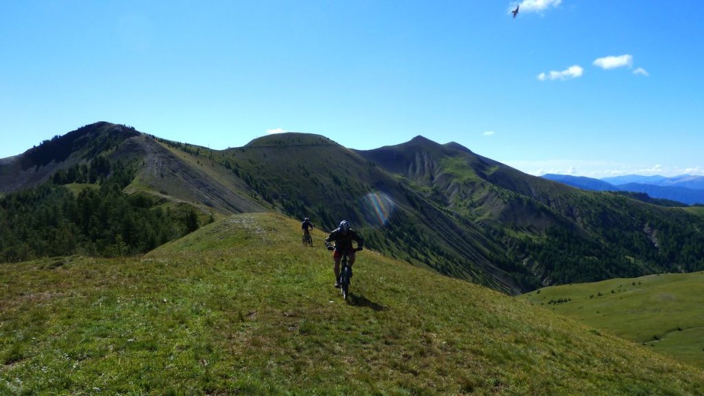 rougnouse_2013_040.jpg