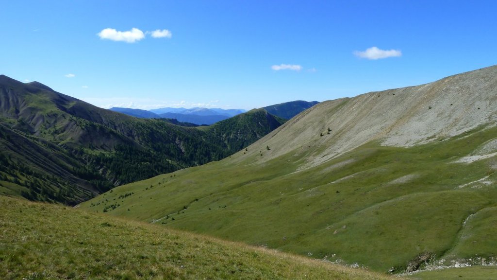 rougnouse_2013_050.jpg