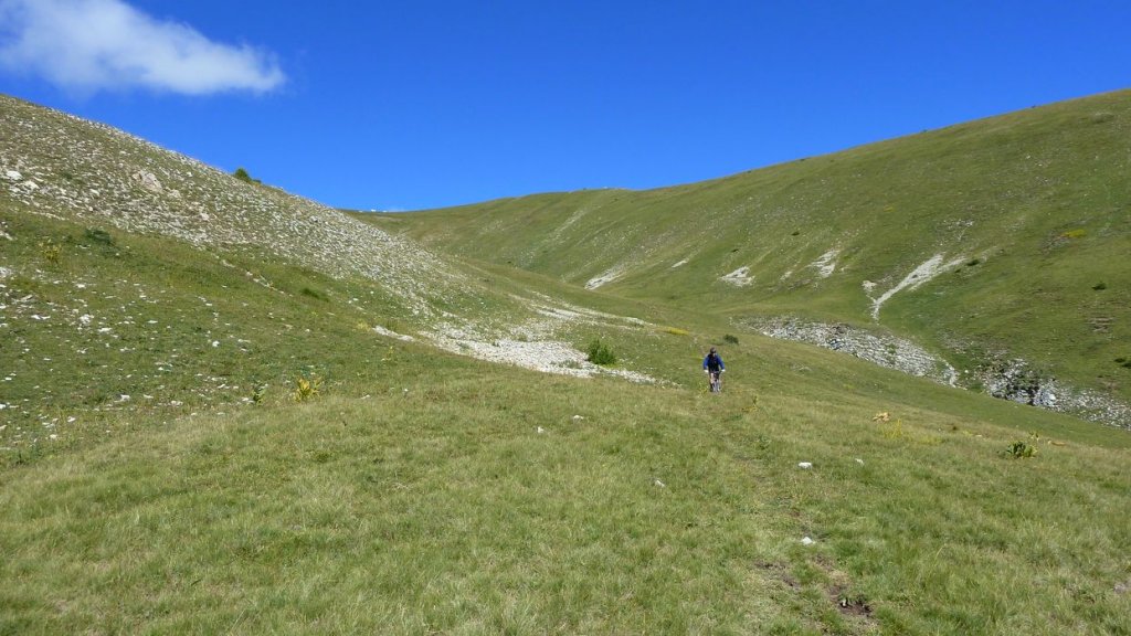 rougnouse_2013_056.jpg