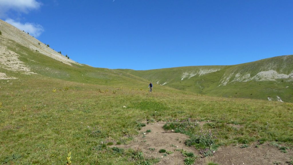 rougnouse_2013_058.jpg
