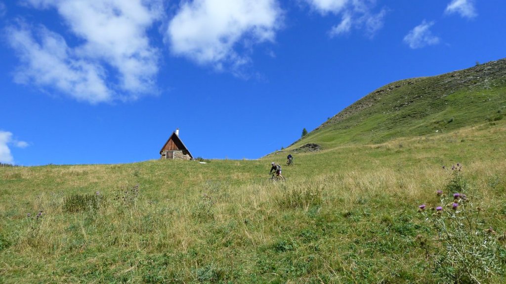 rougnouse_2013_094.jpg
