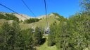 rougnouse_2013_014.jpg
